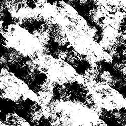 Similar image 8746386