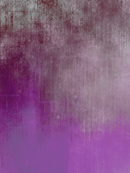 Similar image 8746392