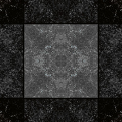 Similar image 8746395