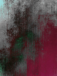 Similar image 8746397