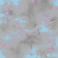 Similar image 8746400