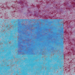 Similar image 8746424