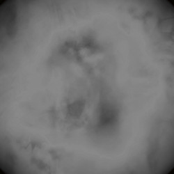 Similar image 8746426