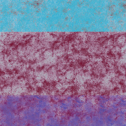 Similar image 8746428