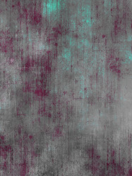 Similar image 8746430