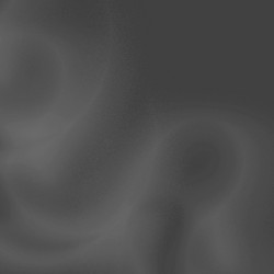 Similar image 8746432