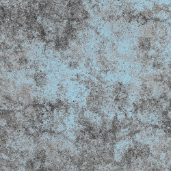 Similar image 8746434