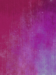 Similar image 8746435