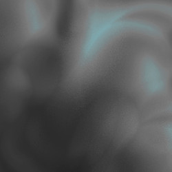 Similar image 8746437