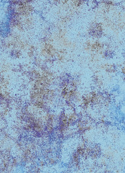 Similar image 8746439