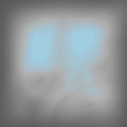 Similar image 8746445