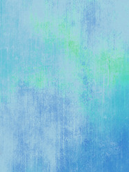 Similar image 8746447