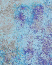 Similar image 8746449