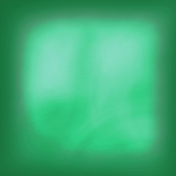 Similar image 8746451