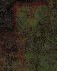 Similar image 8746453