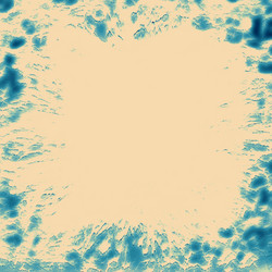 Similar image 8746455