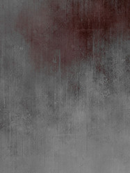 Similar image 8746457