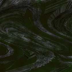 Similar image 8746460