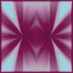 Similar image 8746494