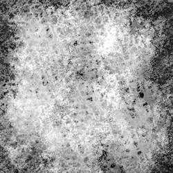 Similar image 8746496