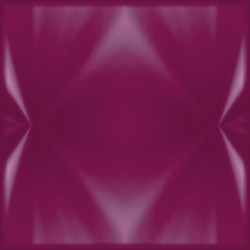 Similar image 8746498