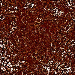 Similar image 8746500