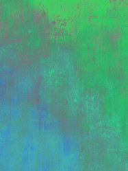 Similar image 8746503