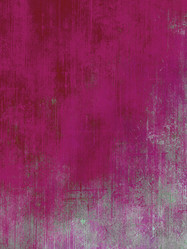 Similar image 8746504