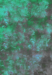 Similar image 8746506