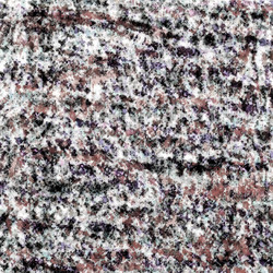 Similar image 8746508