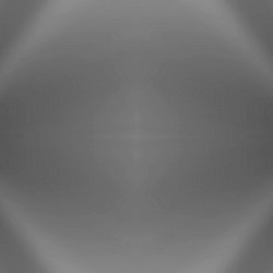 Similar image 8746510