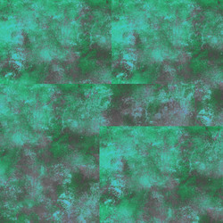 Similar image 8746512