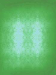 Similar image 8746515