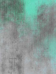 Similar image 8746517