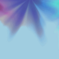 Similar image 8746519