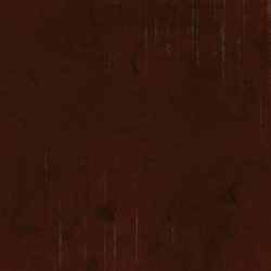 Similar image 8746524