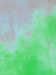 Similar image 8746525