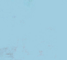 Similar image 8746528