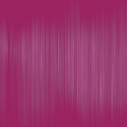 Similar image 8746530