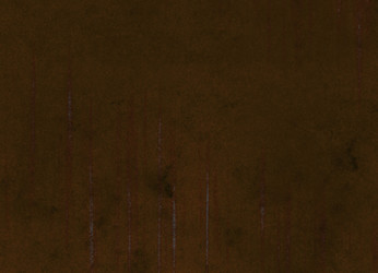 Similar image 8746532