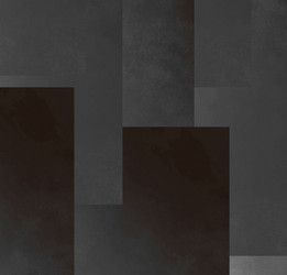 Similar image 8746534