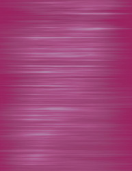 Similar image 8746561