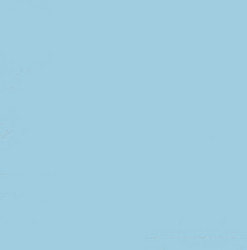 Similar image 8746562