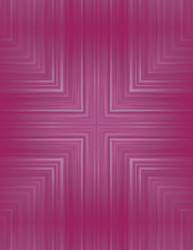 Similar image 8746566