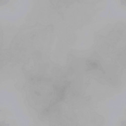 Similar image 8746569