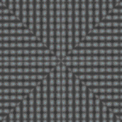 Similar image 8746575