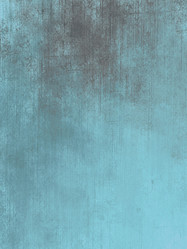 Similar image 8746577