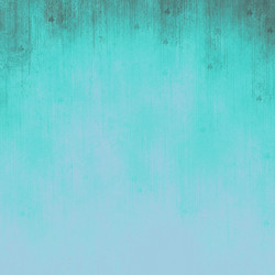 Similar image 8746579