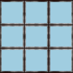 Similar image 8746581