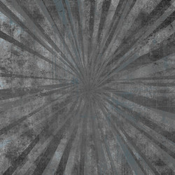 Similar image 8746583